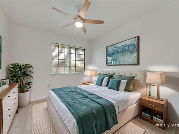 112  Scenic Drive , Heath Texas 75032