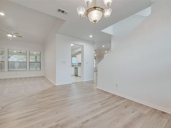 112  Scenic Drive , Heath Texas 75032