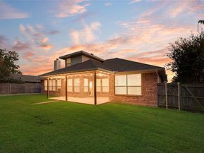 112  Scenic Drive , Heath Texas 75032