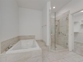 112  Scenic Drive , Heath Texas 75032