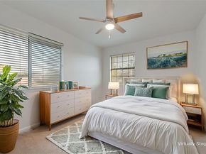 112  Scenic Drive , Heath Texas 75032