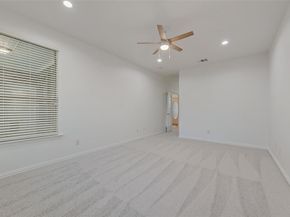 112  Scenic Drive , Heath Texas 75032