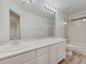 112  Scenic Drive , Heath Texas 75032