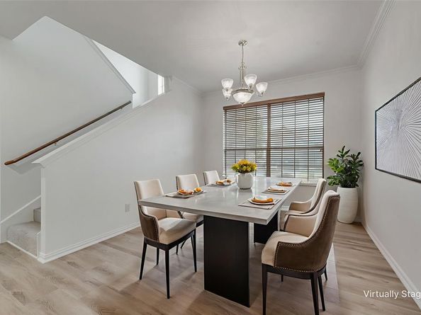 112  Scenic Drive , Heath Texas 75032