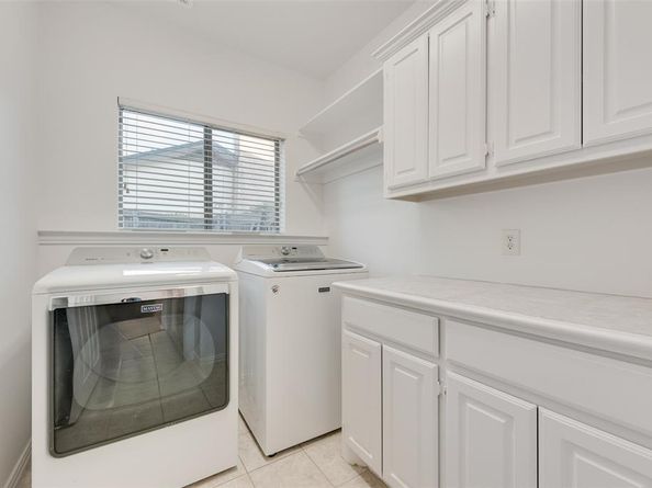 112  Scenic Drive , Heath Texas 75032