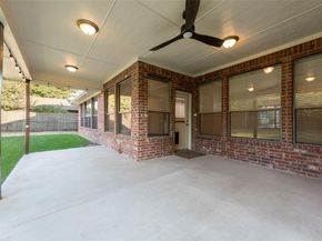 112  Scenic Drive , Heath Texas 75032