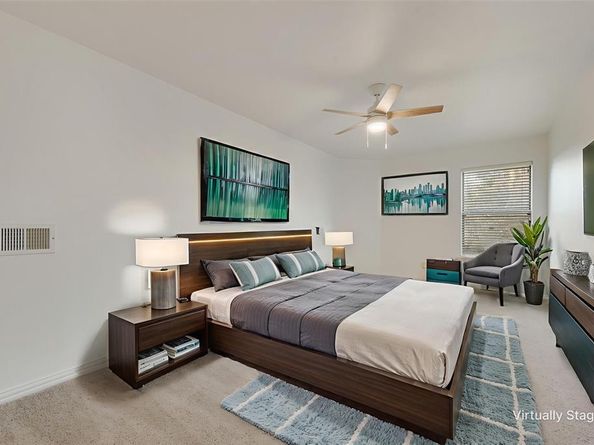 112  Scenic Drive , Heath Texas 75032