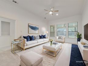 112  Scenic Drive , Heath Texas 75032