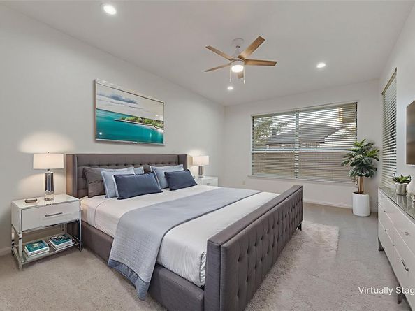 112  Scenic Drive , Heath Texas 75032