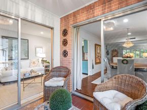6315  Bandera Avenue  C, Dallas Texas 75225