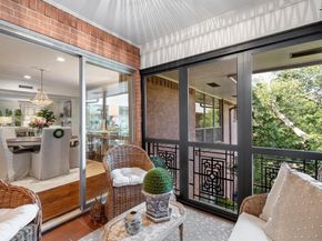 6315  Bandera Avenue  C, Dallas Texas 75225