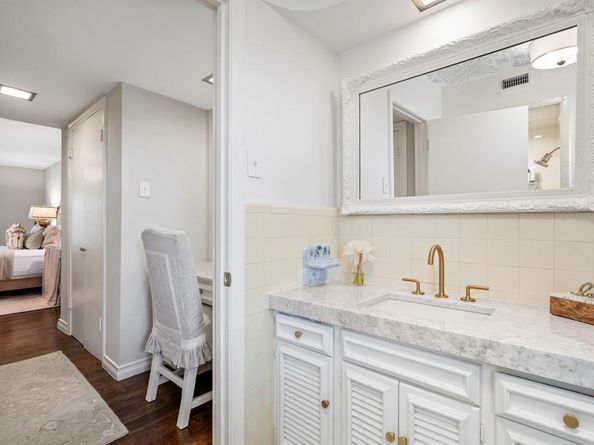 6315  Bandera Avenue  C, Dallas Texas 75225
