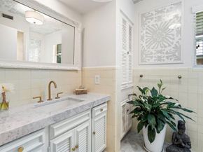 6315  Bandera Avenue  C, Dallas Texas 75225