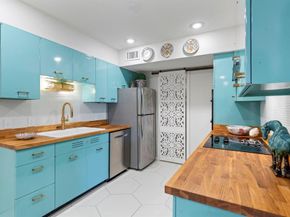 6315  Bandera Avenue  C, Dallas Texas 75225