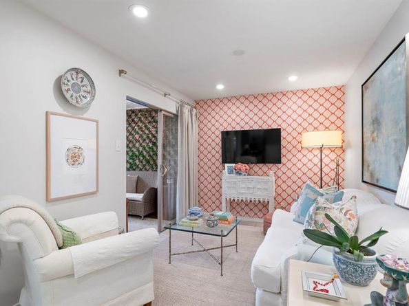 6315  Bandera Avenue  C, Dallas Texas 75225