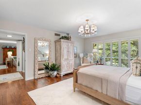 6315  Bandera Avenue  C, Dallas Texas 75225
