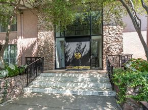 6315  Bandera Avenue  C, Dallas Texas 75225