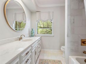 6315  Bandera Avenue  C, Dallas Texas 75225