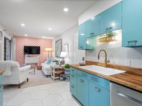 6315  Bandera Avenue  C, Dallas Texas 75225
