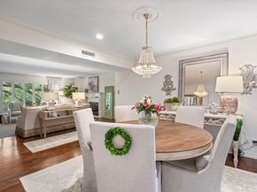 6315  Bandera Avenue  C, Dallas Texas 75225