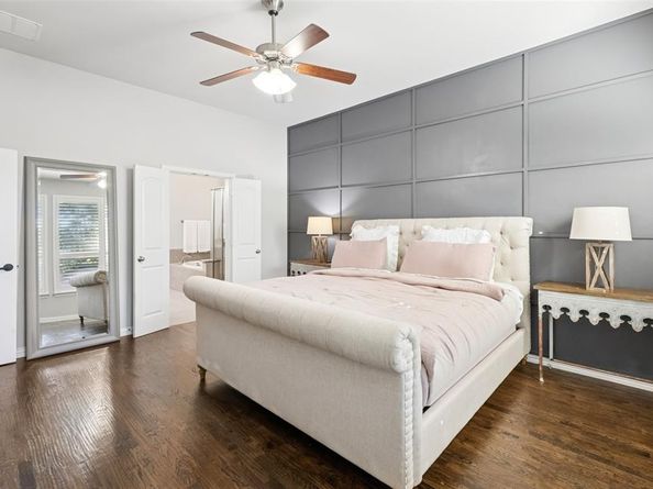 3905  Ocala Lane , McKinney Texas 75070