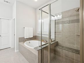 3905  Ocala Lane , McKinney Texas 75070