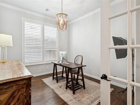 3905  Ocala Lane , McKinney Texas 75070