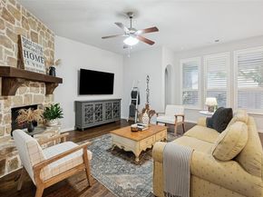 3905  Ocala Lane , McKinney Texas 75070