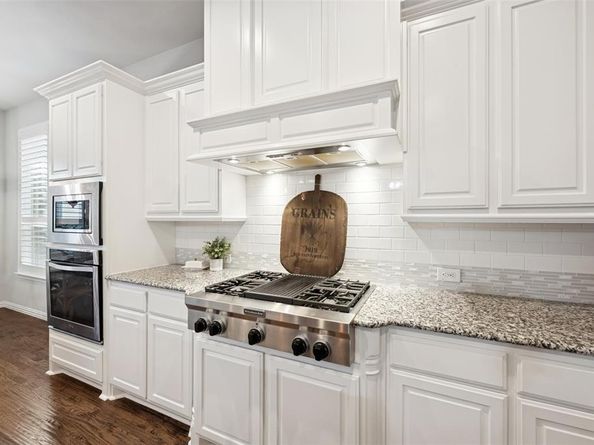3905  Ocala Lane , McKinney Texas 75070