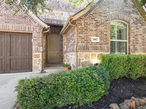 3905  Ocala Lane , McKinney Texas 75070