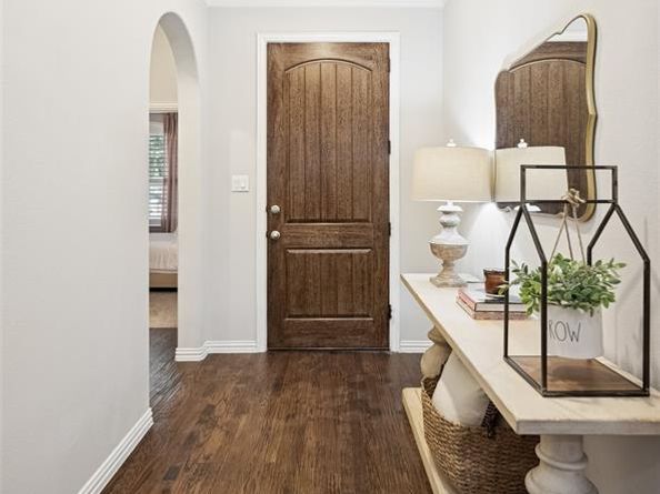 3905  Ocala Lane , McKinney Texas 75070