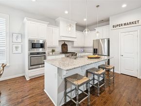 3905  Ocala Lane , McKinney Texas 75070
