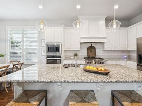 3905  Ocala Lane , McKinney Texas 75070