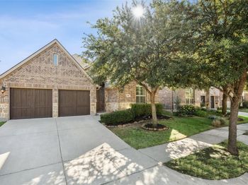 3905  Ocala Lane 