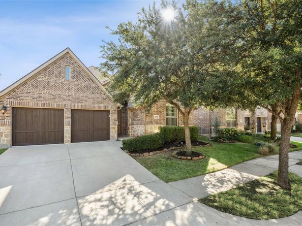 3905  Ocala Lane , McKinney Texas 75070