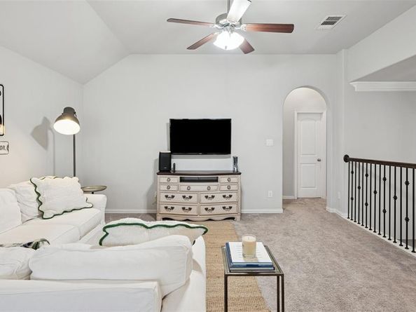 3905  Ocala Lane , McKinney Texas 75070