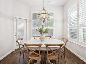 3905  Ocala Lane , McKinney Texas 75070