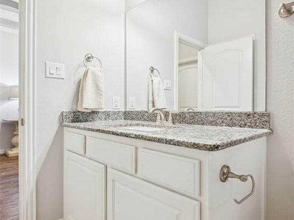 3905  Ocala Lane , McKinney Texas 75070