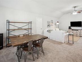 3905  Ocala Lane , McKinney Texas 75070