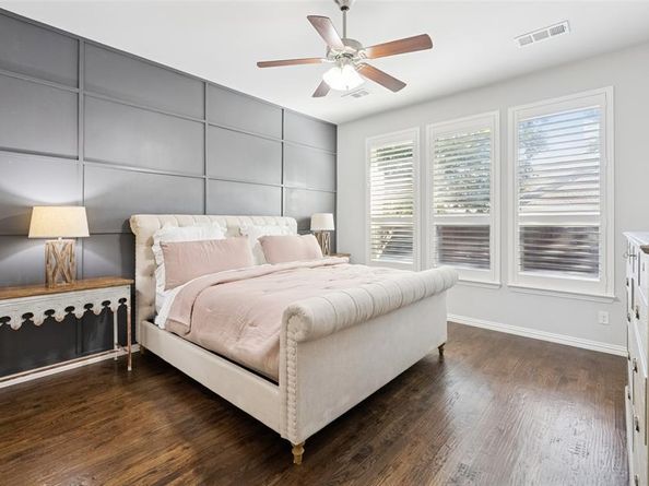 3905  Ocala Lane , McKinney Texas 75070