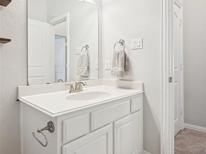3905  Ocala Lane , McKinney Texas 75070