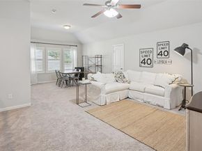 3905  Ocala Lane , McKinney Texas 75070