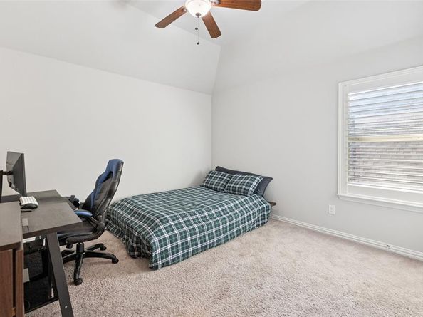 3905  Ocala Lane , McKinney Texas 75070