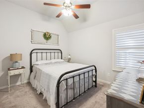 3905  Ocala Lane , McKinney Texas 75070