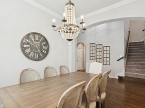3905  Ocala Lane , McKinney Texas 75070