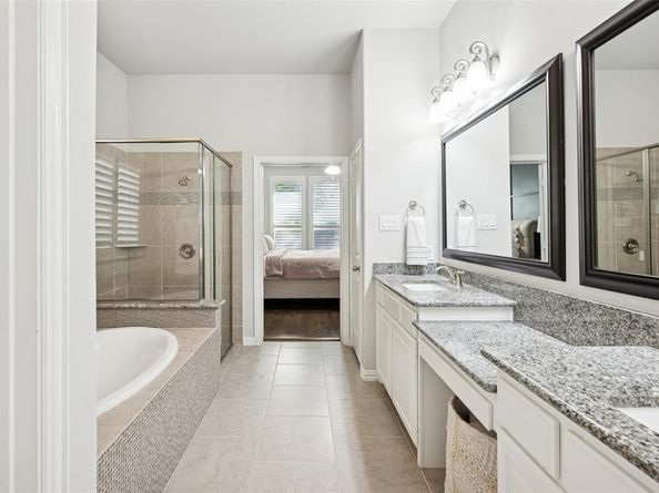 3905  Ocala Lane , McKinney Texas 75070
