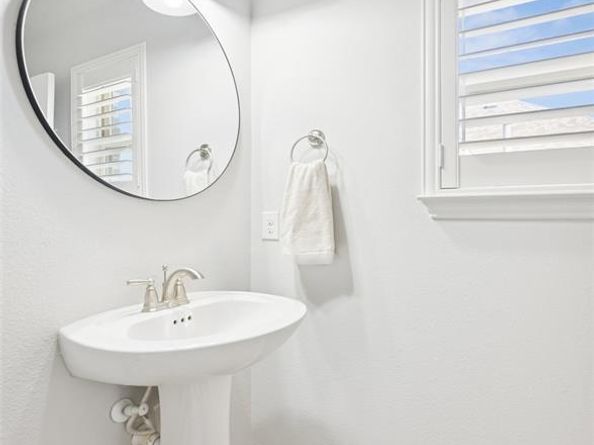 3905  Ocala Lane , McKinney Texas 75070