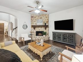 3905  Ocala Lane , McKinney Texas 75070