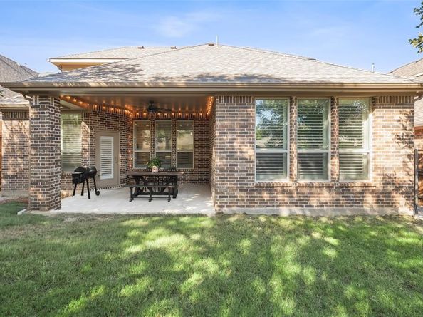 3905  Ocala Lane , McKinney Texas 75070