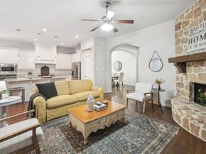 3905  Ocala Lane , McKinney Texas 75070